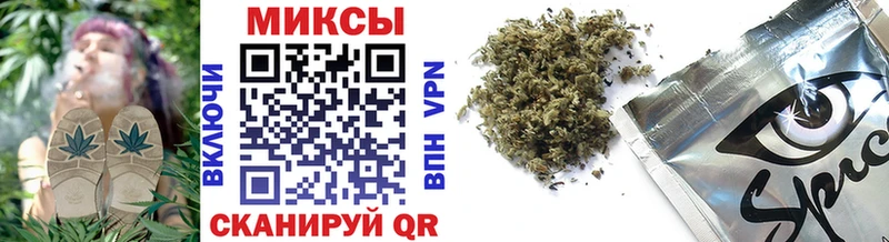 БУТИРАТ вода  Южа 