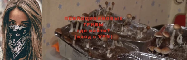 бутират Лихославль
