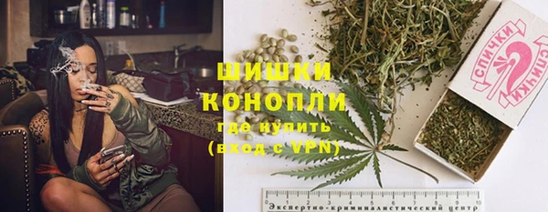 mdma Липки