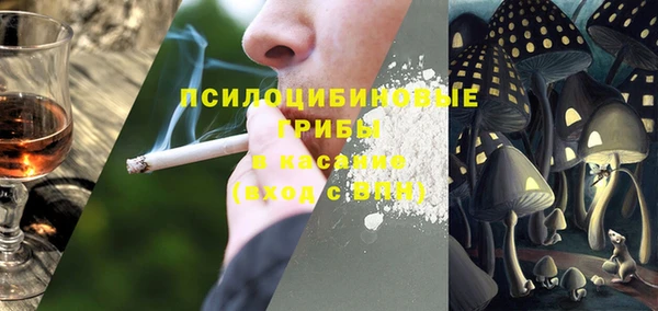 2c-b Лиски